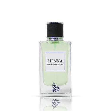 SIENNA for Women